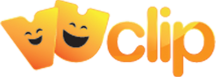 Qualitrix client - Vuclip
