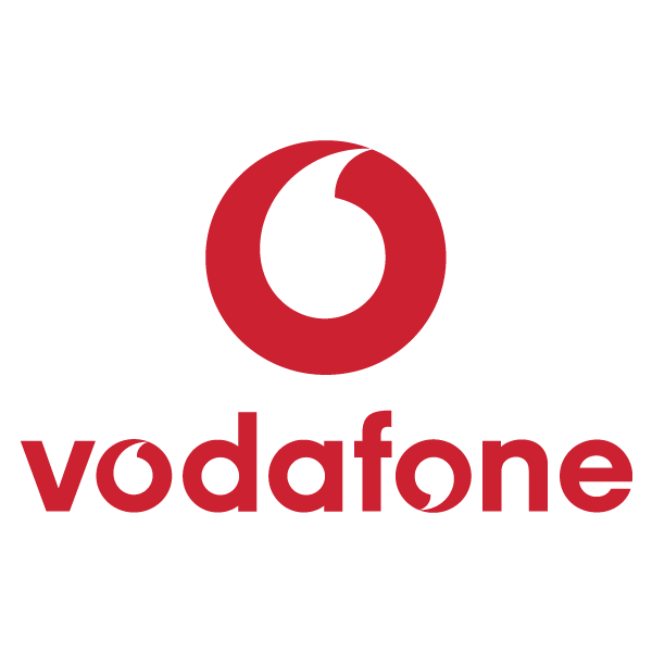 Qualitrix client - Vodafone