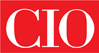 Qualtrix CIO