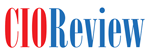 Qualtrix Cioreview