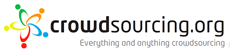Qualtrix crowdsourcing