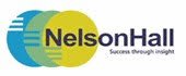 Qualtrix Nelson