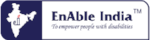 partnership with Enable India