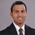 Lokesh Jain - Blog Beats
