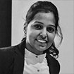 Parag D - Security Test Lead in Qualitrix
