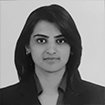 Parag D - Security Test Lead in Qualitrix
