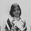 Parag D - Security Test Lead in Qualitrix