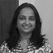 Parag D - Security Test Lead in Qualitrix
