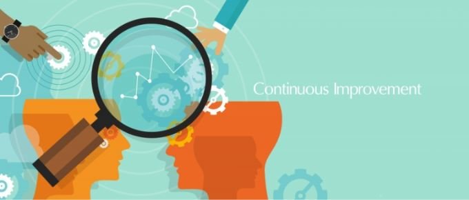 Mobile app testing to reduce mobile app crash