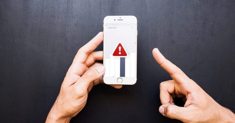 Mobile App Quality Testing - App Crash Testing