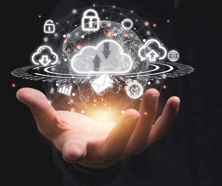 Cloud Migration Testing - Qualitrix